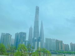 -三利音·东方司宴(外滩店)