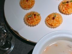 -南里山房(虹桥新天地店)