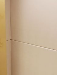 -5KM舞蹈街舞工作室