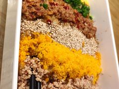 -火候轩品质湘菜·私厨(市府店)