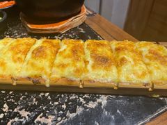 -九田家黑牛烤肉料理(珠江摩尔店)