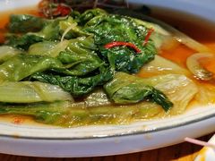 -俭寨大盘鸡·缸子肉·小公鸡·新疆菜(云通店)