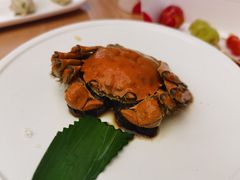 -苏小柳点心·手作小笼包(新街口分院店)