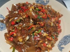 -潇湘阁(汉光百货店)
