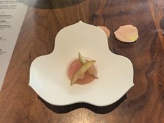 -曲廊院(东四十一条店)