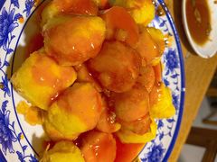 -新月斋(豆瓣胡同店)