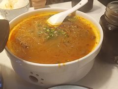-外婆小聚茶餐厅·生日·团建(市民中心店)