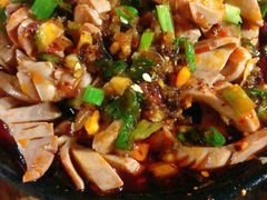 -七串串(无锡总店)