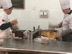 -盘飧市(春熙路店)