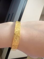 点击看大图 -景祥珠宝打金·黄金加工修理·旧款改造镶嵌