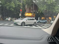 -卞姐蛋饼(陕西南路店)