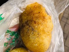 -满记烧饼(牛街东里小区一区店)