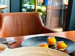 -MONICH牛排融合餐厅(和义大道购物中心店)