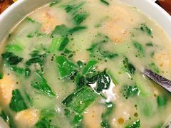 -丹江渔村(首都机场店)