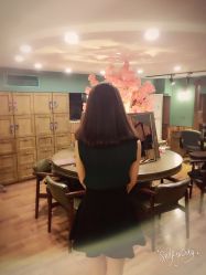 -木北护肤造型