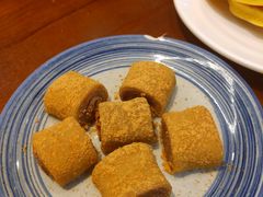 -四季小馆·地道北京小吃(广百店)