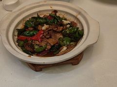 -豫满楼(郑东新区店)