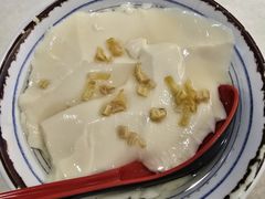 -南香(Mid Valley Southkey)