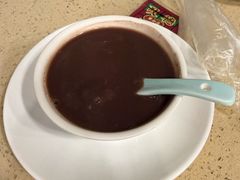 -点都德(龙之梦店)