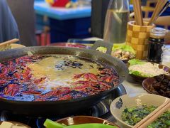 -青年火锅(吾悦广场直营店)