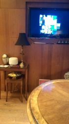 -TIME SPA科技美肤机构