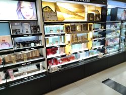 -丝芙兰Sephora