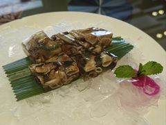 -临家闽南菜(宝洲路店)