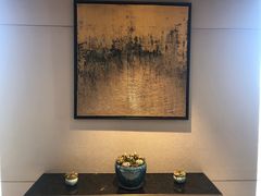 -上海嘉定喜来登酒店
