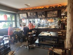 -古市香跷脚牛肉·非遗传承单位