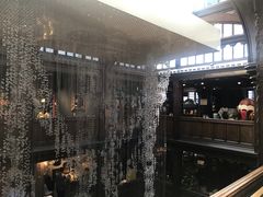 -利宝百货公司