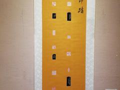 -徐汇艺术馆