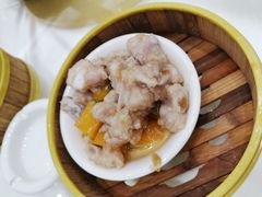 -万禧明珠大酒楼(海丰店)