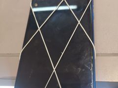 -闪惠修·手机维修贴膜(森兰商都店)