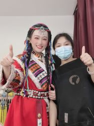 -盘子女人坊古装写真摄影(深圳店)