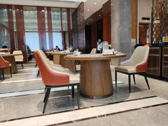 -奕景海鲜酒家· 大连海鲜(星海广场店)