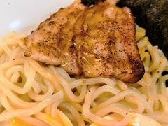 -八盛屋·沾面(集美万达店)