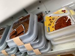-新浪总部大厦
