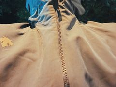 -迪桑特DESCENTE(北京三里屯BLANC店)
