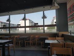 -吉野家(顺义站前北街店)