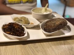 -亚惠美食广场(大连开发区安盛购物广场店)