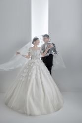 -今生有约婚纱摄影店(景德路店)