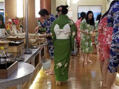 -重庆南山海昌汤都