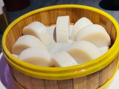 -锦府园·新台州菜(合生汇店)