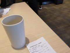 -南城香·饭香串香馄饨香(青年路店)