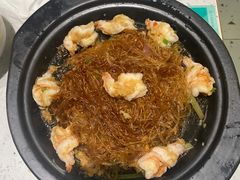 -青花椒花椒鱼(合生汇店)