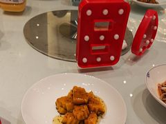 -同庆楼(奥体中心店)