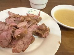 -合记烩面(人民路店)