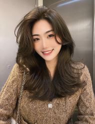 -icare美发沙龙