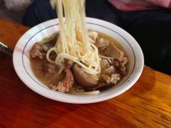 -牛王庙特色面(杏苑公寓店)