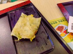 -永和大王(蛙嫩鸡香煲煲鲜·军博店)